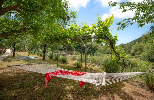 Petaleia House | House ∙ 2 bedrooms ∙ 5 guests
