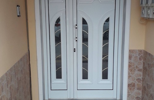 Limenaria Villa | HOUSE DILENA TSIMTSIRI