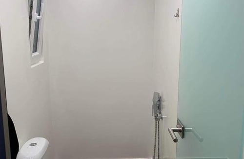Agios Ioannis Apartment | Ideal home
