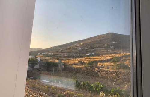 Agios Ioannis Apartment | Ideal home