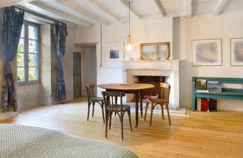 Migre Bed & Breakfast | Idyl 2020