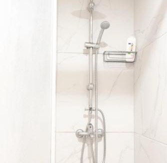 Filopappou Apartment | Ifigenia