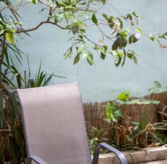 Filopappou Apartment | Ifigenia