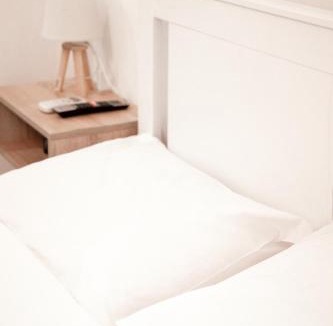 Filopappou Apartment | Ifigenia