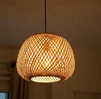 Filopappou Apartment | Ifigenia