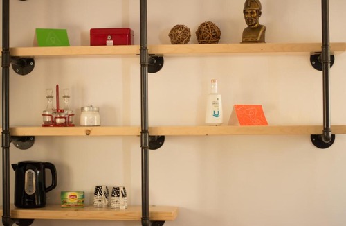 Ilioupoli Apartment | Ilioupoli Family Home