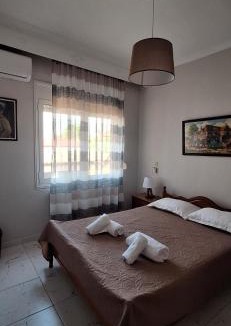 Imeros House | Imeros Summer Home