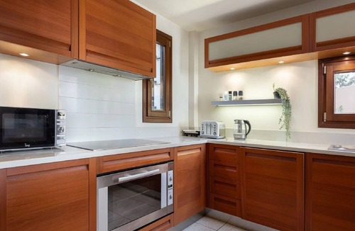 Anavyssos Villa | Impressive Athens Villa | Villa Solstice | 4 Bedrooms | Private Pool with.