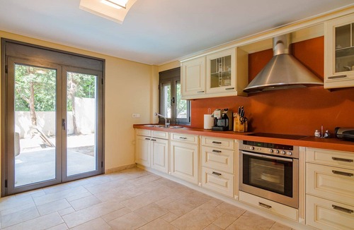 Makrigianni Villa | Impressive Lagerna Villa | Villa Marianne | 5 Bedrooms | Gorgeous Sea Views |.