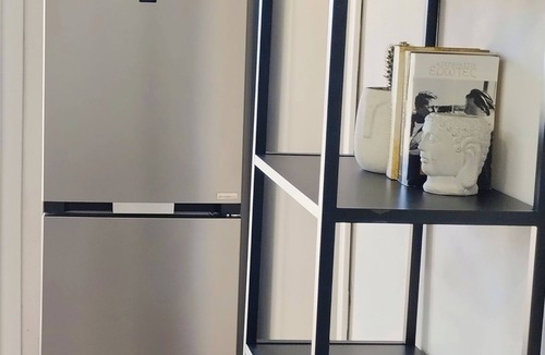 Molos Apartment | INAS 2 BEDROOM APARTMENTS