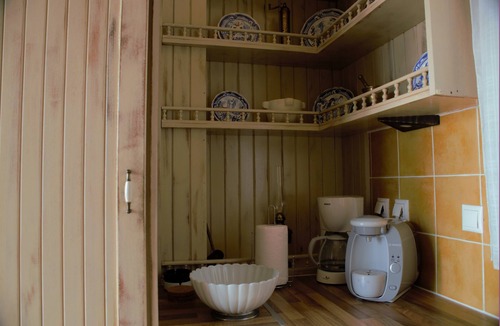 Plateies Villa | Ionian Sea View Luxury Villas