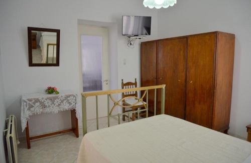 Tripiti House | IRINI`S HOUSE
