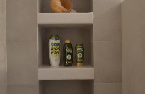 Tripiti House | IRINI`S HOUSE
