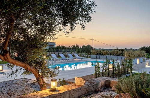 Kounoupidiana House | Iris - Kounoupidianá ,Crete