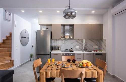 Archanes Villa | Iris Villa 3 - Archanes Crete
