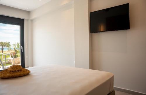 Flogita Apartment | Irista