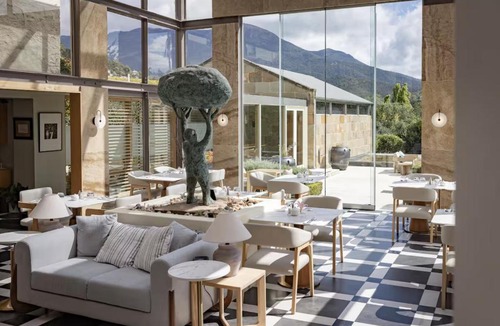 South Hobart Hotel | Islington Hotel