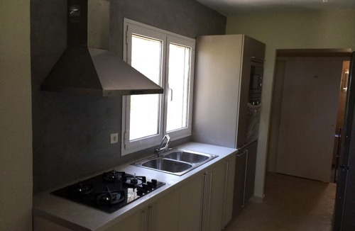 Nea Makri House | ITS A LOVELY PROPERTY TO RELAX IN