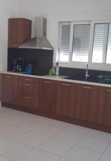 Aipeia House | Janis Home