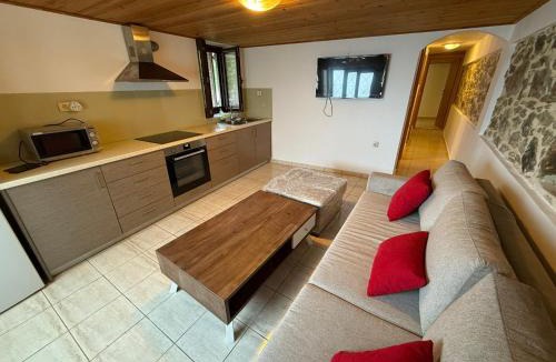 Sata House | joanna's cottage