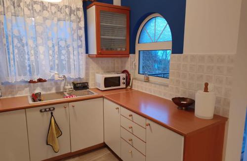 Katakali Apartment | Joel Apartment