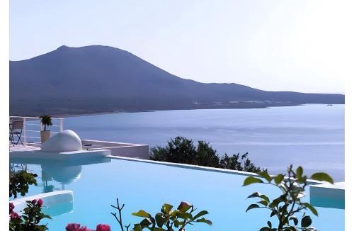 Kithira Apartment | Kaladi Rock Ammos