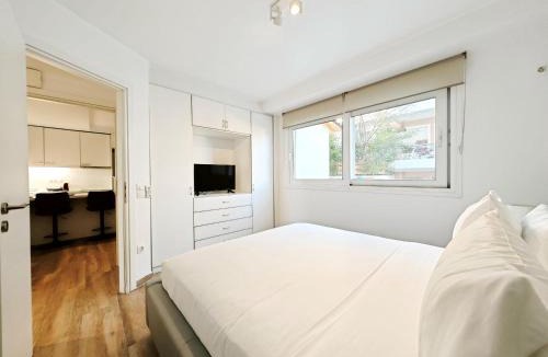 Amarousion Apartment | Kalipsous by Verde Apartments