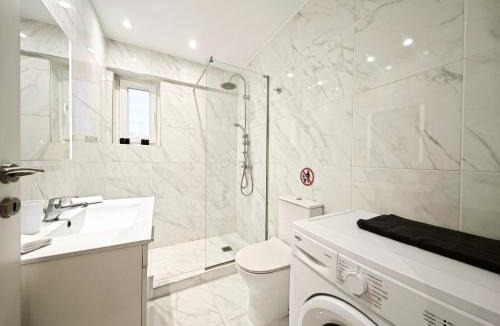 Amarousion Apartment | Kalipsous by Verde Apartments