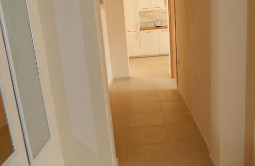 Kalithies Apartment | Kalithies 2 bedrooms apartment