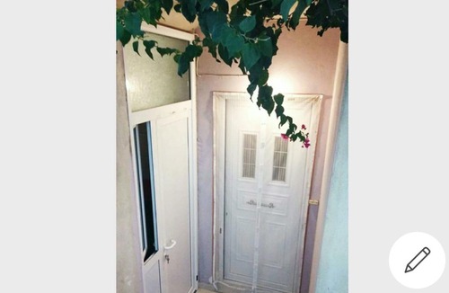 Sivota Apartment | Kalliopi Cozy Appartment