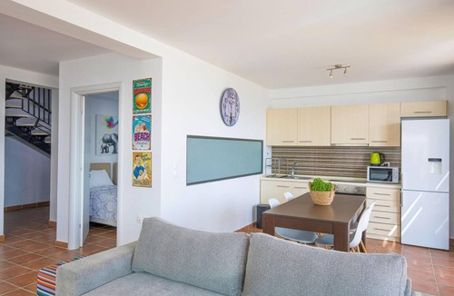 Nea Moudania Villa | Kalma Villa Ena in Moudania