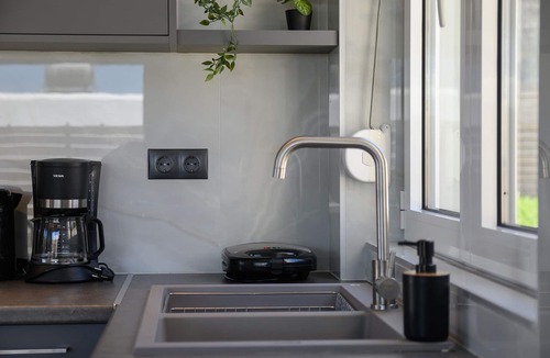 Rethymno Villa | Kalostous villa 3, Pool,Great location & Views