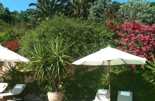 Koukounaries Apartment | Karavotsakisma Studio & Villa accommodation with pool at Koukounaries, Skiathos