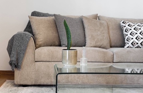 Kinosargous Apartment | KASO Fotomara II
