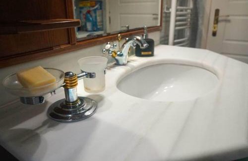 Ilioupoli Apartment | Katerina's apartment