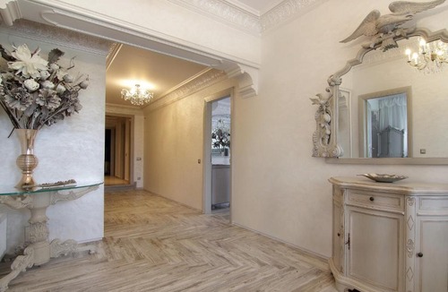 Anavyssos Villa | Kay Wings Resort
