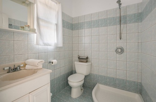 Mousata Apartment | Kefalonia, Lourdata studios (Eagle's Nest) with stunning sea view, swimming pool