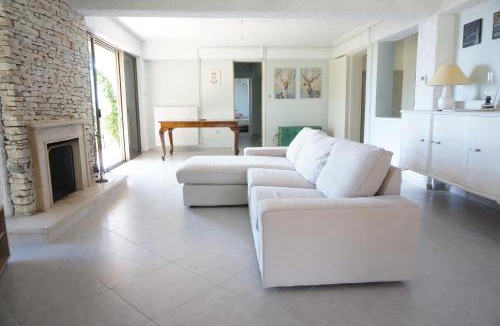 Pastra Apartment | Kefalonia Sea View Cottage