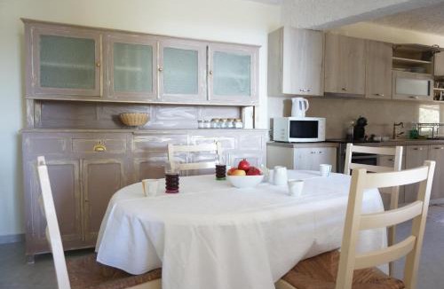 Pastra Apartment | Kefalonia Sea View Cottage