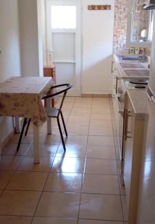Agia Kiriaki Apartment | Kepiza