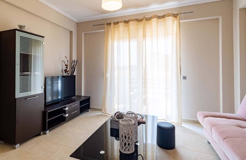 Flogita Resort | Kiosse Maison 1 by TravelPro Services - Nea F...