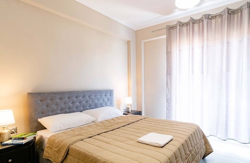 Flogita Resort | Kiosse Maison 1 by TravelPro Services - Nea F...