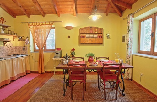 Katsimatika Cottage | Kitrini Luxury, Shared pool, A/C, private gardens, near beach