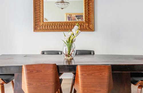 Mets Apartment | Kleio by Heloni Apartments