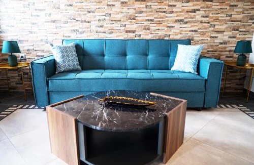 Kos Apartment | Koni Guesthouse