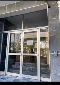 Nea Moudania Apartment | Konstantinos Apartment