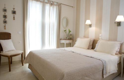 Nidri Villa | Kores Villas