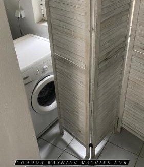Rethymno Apartment | Korona beach apartments III