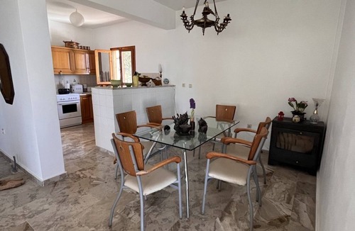 Trapeza Other | Koudoura FarmHouse in Trapeza Village, Diakopto, Next to the Sea &Mountain Slope