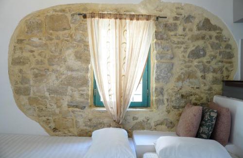 Pitsidia Apartment | Kritikies Lasea